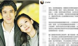 52每日大瓜视频 最近娱乐圈有什么新闻,52每日大瓜视频揭秘最新热点