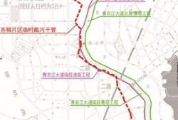 最新进展,多款候选疫苗进入临床试验阶段