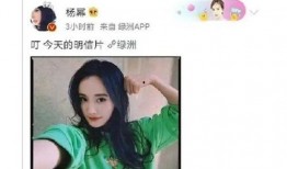 吃瓜是什么意思 娱乐八卦视频哪里看,娱乐八卦视频观看指南