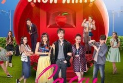 17吃瓜fun,揭秘娱乐圈那些不为人知的幕后故事