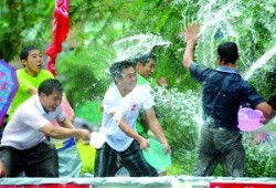 吃瓜爆料大赛每日聚集地,热点事件背后的秘密揭晓