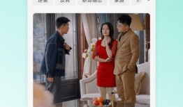 吃瓜爆料短剧吃瓜爆料大赛每日聚集地 娱乐新闻名人