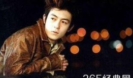 娱乐圈的无耻统治者 娱乐圈脏到什么程度,无耻统治者下的道德沦丧